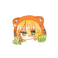 ろひき (@rohi_55) Twitter profile photo