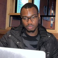 David (@day_vheed) Twitter profile photo