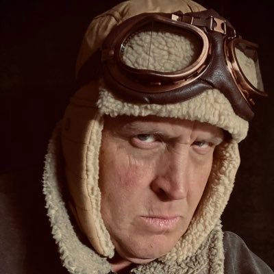 BigErn23's profile picture. I am what I am.