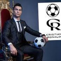 Ramadhani Kisubi (@kisubiramadhani) 's Twitter Profile