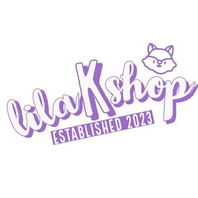 Award winning K-POP Shop in-store & online 💫💿📍Shrewsbury, SY1 1RD 🏬 Fri-Sat 10-6pm & Sun 11-4pm! ⬇️ SHOP ONLINE