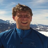 Chris Finch (@cfinchy) 's Twitter Profile