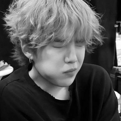 ฅ^•ﻌ•^ฅ........•⁷fan account⁷•........ฅ^•ﻌ•^ฅ