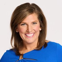 Caitlin Burchill(@newsyCaitlin) 's Twitter Profile Photo