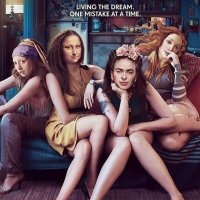 Nikki Lowton (@nikkilowton) 's Twitter Profile Photo