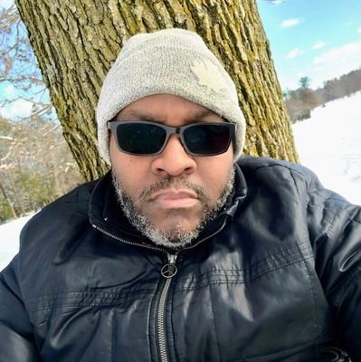 husband, dad, former hip-hop DJ, comics geek, gamer, homebrewer, craft beer nerd, UGA grad and leftist. blocked by @talkmaster.

IG & threads: tchalla7