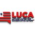 Luca Latino (@lucalatinos) Twitter profile photo Luca Latino (@lucalatinos) Twitter profile photo