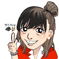 ボノボンズゆう(@yu_bonobons) 's Twitter Profile Photo