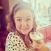 Jenny Murray (@jenny_smirk) Twitter profile photo Jenny Murray (@jenny_smirk) Twitter profile photo