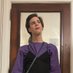 Ivory Kronberg (She/Her) (@ikronber) Twitter profile photo