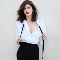 (NOT) Alex (Fake, parody) (@missaadaddario) 's Twitter Profile Photo (NOT) Alex (Fake, parody) (@missaadaddario) 's Twitter Profile Photo