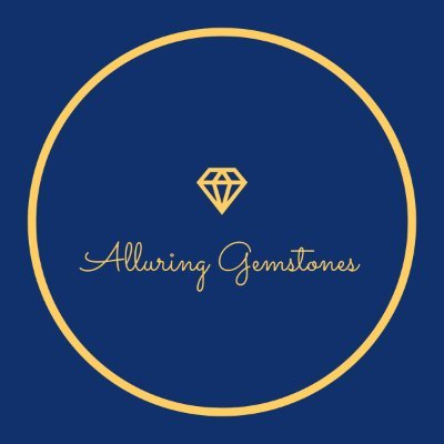 Alluring gems is team of dedicated gemology & business professional having access to a wide array natural gemstone sources in various countries.