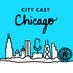 City Cast Chicago (@CityCastChicago) Twitter profile photo