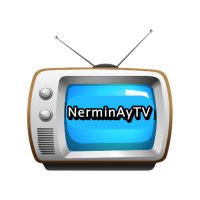 Nermin Ay(@nerminaytv) 's Twitter Profile Photo