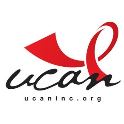 UCANstopAIDS is the Twitter home for UCAN, the United Church of Christ HIV & AIDS Network.