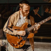Ryancandigit (@ryanhaleyguitar) 's Twitter Profile Photo