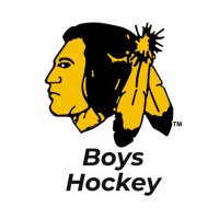 Warroad Boys Hockey (@warroadhshockey) 's Twitter Profile
