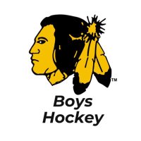 Warroad Boys Hockey(@WarroadHShockey) 's Twitter Profile Photo