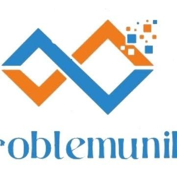 psolved177's profile picture. 