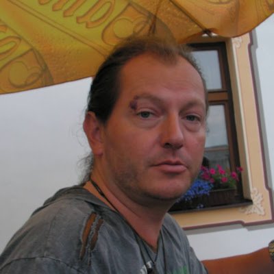 @SrniMechov
