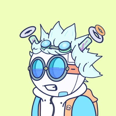 pmazenett's profile picture. 