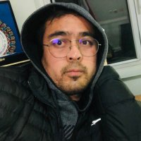 Kifayetullah Rahmetoğlu (@kifayatrahmat) 's Twitter Profile