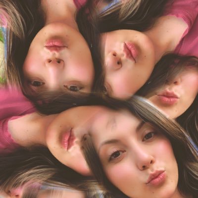 _mmstoj's profile picture. opinions expressed here are correct