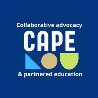 CAPE Learning is a suite of free curricula & resources on a variety of PSW-related care-focused topics, from delirium, dementia, & depression, to health policy.