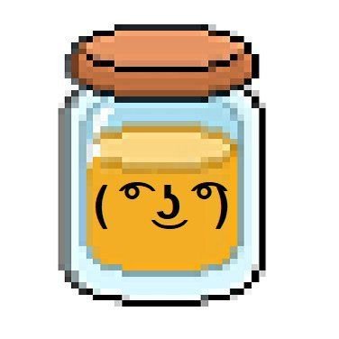 Henlo fren!
I don't post often but when I do it's mostly shitposts.
Instantiated @ 360ppm