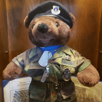 David White (@davidwh20627886) 's Twitter Profile