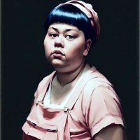 pham ashari (@papham_ashari) 's Twitter Profile