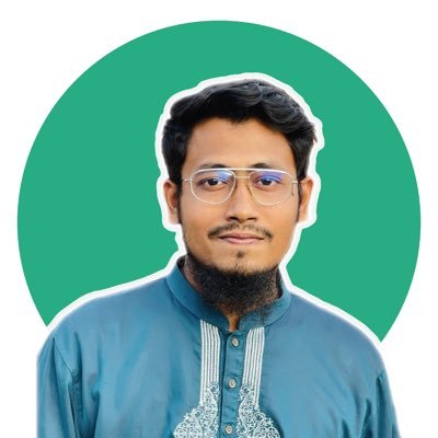 Ramimhasan22's profile picture. || SEO Expert || Social Media Manager ||