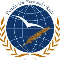 Fundación Fernando Rielo (@fundfrielo) 's Twitter Profile