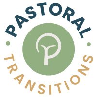 Pastoral Transitions(@PsTransitions) 's Twitter Profile Photo