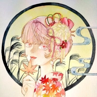 ペヤング@LC絵垢さんのプロフィール画像