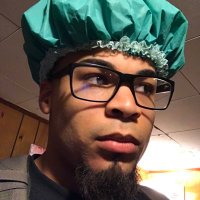 Danny_OJ (@dvnnyoj) 's Twitter Profile Photo