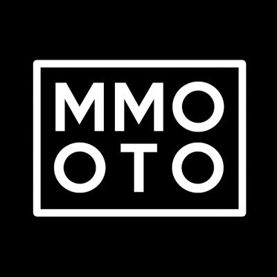 Podcast analyzing current events with a focus on the role of the media. Live Tues. 6:30 ET @ https://t.co/iIhvnijngJ Donate @ https://t.co/tNzZMxJ17w