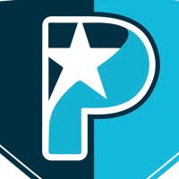 Prospects Hockey Academy (@pha_stl) 's Twitter Profile