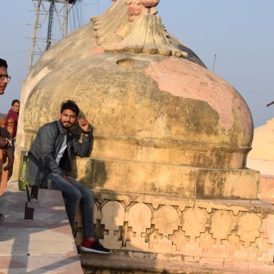 rishiraj_jangid's profile picture. 