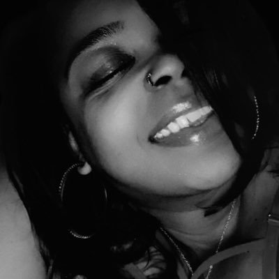 RedSourPatchLez's profile picture. https://t.co/6PlU4KqOnx 😍🤗
Living Young, Wild, & Free 🤷‍♀️😌
RedSourPatch 😜😏