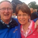 alan rodger - @RodgerAlan - Twitter