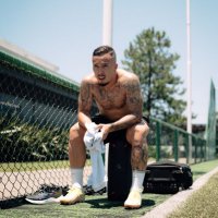 peglow (@joaopeglow10) 's Twitter Profile