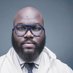 Mutura Imeiva (@thecurejsoul) Twitter profile photo Mutura Imeiva (@thecurejsoul) Twitter profile photo