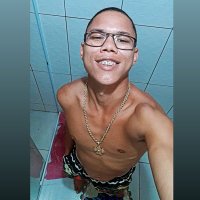 Vulgo do corte da 027 (@vulgodocorte027) 's Twitter Profile