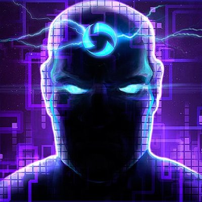 Evil_Cl0ne's profile picture. 