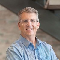 Matt Ream 🌱 #B2B #ProductMarketing (@mattream) 's Twitter Profile