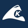 KeyholeSoftware's profile picture. Software development consulting team providing consulting & education #JavaScript, #Java & #dotNET. We share what we love: dev.