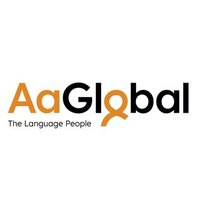 AaGlobal (@aaglobal_uk) 's Twitter Profile
