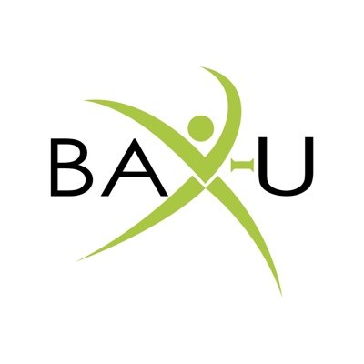 Innovative posture correction wear for everyone!
Be your best you with BAX-U
#iStandTall #iStandStrong