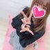 紗弓 (@1loz0vv46hk1h) Twitter profile photo 紗弓 (@1loz0vv46hk1h) Twitter profile photo